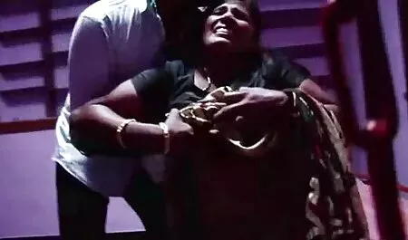 Thịt trắng, một đen phim sex nhat sub dê
