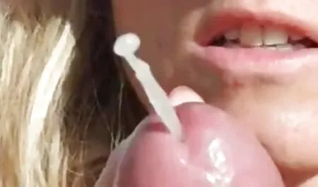 Valentina tình tã lót của cô-ý mông. sex nhật hay không che
