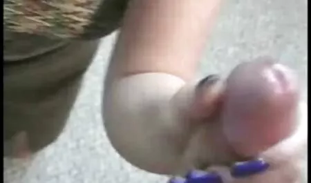 Long sex show nhat ban có ngày nghỉ.