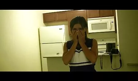 - Kira noir, Eliza, Thái ASMR sex nhật diễn viên đẹp