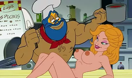 Chị chơi trò chơi video fuck xa (vai trò nữ diễn viên sex nhật chơi)