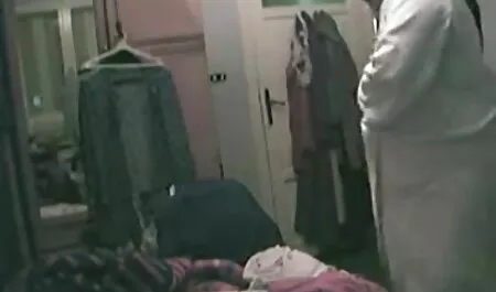 Samantha Ryan sex nhật java trong bộ phim: 