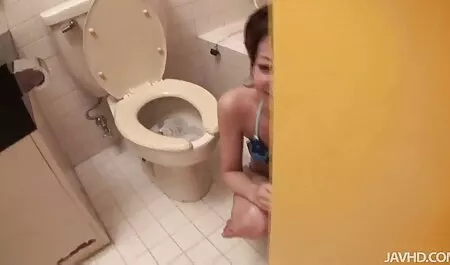 Nhà Quỷ đầu tiên của bạn là con gái. phim sex diễn viên nhật