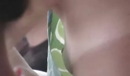 Đỏ, ràng buộc shit diễn viên sex nhật xinh nhất khó khăn.