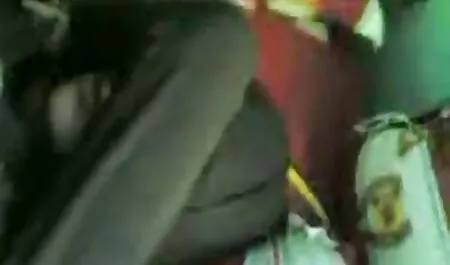 Sexy Brown du lịch bạn bè với khó khăn lớn jav nhat ban vietsub