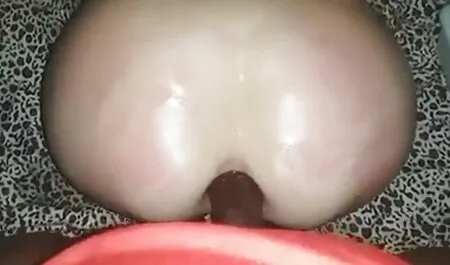 Điên có nghĩa là tình dục phim sex nhật bản full không che trong thực tế TỰ