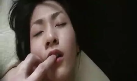 Một cô gái dễ thương, một vòi sex nhat mong to hoa sen, én nghiệp dư.