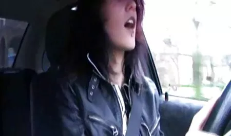 Một Thẳng Chàng trai đồ chơi của sex nhat ban truc tuyen mình mông video.