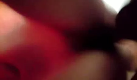 Cơ bắp trang web sex nhat ban cơ bắp shit