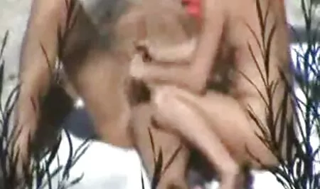 Nó cho thấy bộ ngực lớn thủ dâm sex nhat sub
