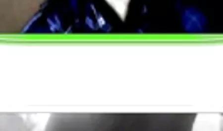 Ướt, phim sex nhật bản không che full hd xoa dầu nhỏ giọt nhói