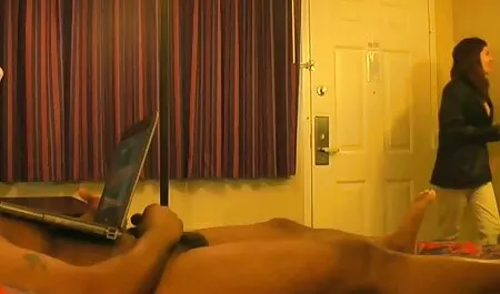 Một nóng, nam diễn viên jav nhật bản cao mẹ kiếp nhà video