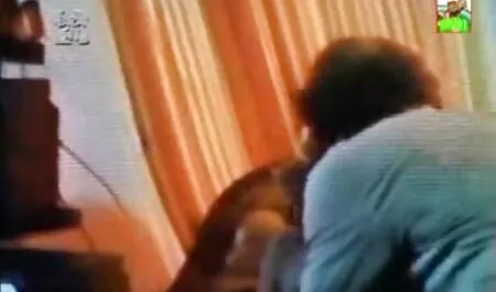 Gầy cô Gái Trung quốc Cao Gót phim sex gái nhật vú khủng shit, cô gái
