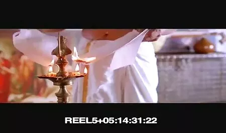 Sexy mẹ là một lớn kho sex nhat với một đít