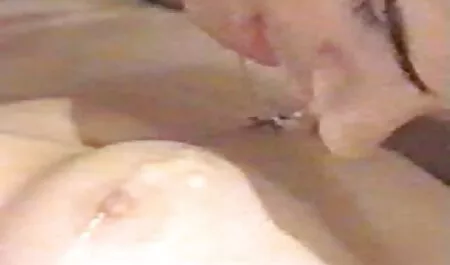 Sexy trường cao đẳng Trong 1 thị Trấn. Phần B sex nhat ban 2020