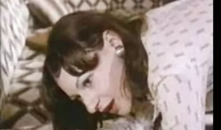 Sinh viên sex nhat jav tình dục