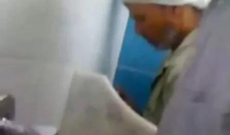 Gay Phim sex nhật bản vú bự