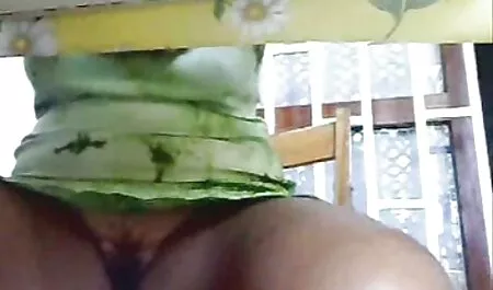 Các đồ của nga shit, sex nhật 2019 giống như một que kẹo ngọt.
