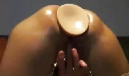 Em thổi wap sex hay nhat