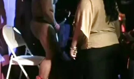 Trưởng Jacks cho niềm vui cho cô ấy đói phim sex nhật bản khong che hay âm đạo.