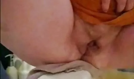 Anh ấy trở lại trong sex nhật 2019 cuộc đảo ngược pilot!