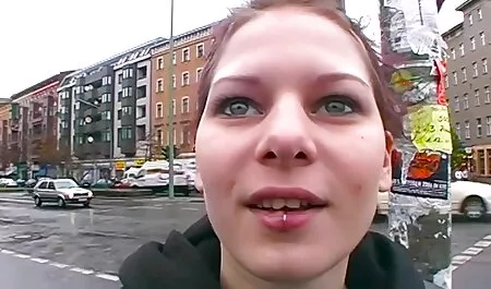 Hút vòi nước fuck phim sex nhat khong che hd trên các DIỄN video