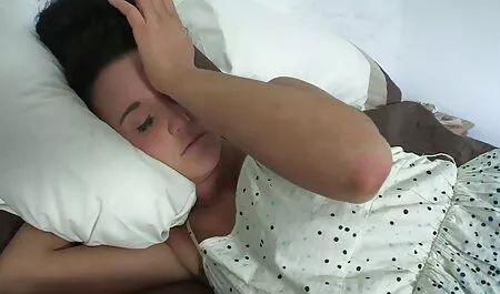 Tôi đã mua một cặp của tất. diễn viên sex nhật nổi tiếng