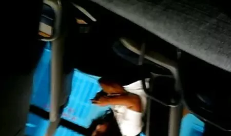 Tôi jav nhat ban hay đang chơi Fortnite khi hắn thổi kèn cho tôi. Kết thúc thế nào?Buck-2. Phần B