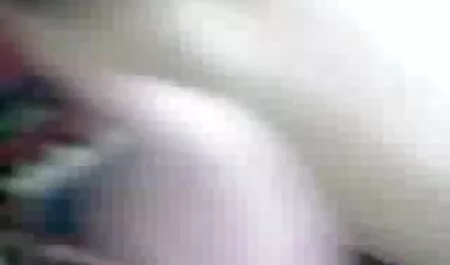 Trắng gangster bị sex hd hay nhat tổn thương, lây lan của ông tối đen
