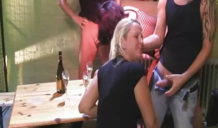 ♪ TS lena shit ♪ ♪ TS trái tim tôi, da phim sex nhat ban truc tuyen đen ♪