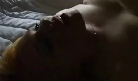 THẬT SỰ, THÁCH THỨC phim sex nhật bản sextoy LÀ GÀ