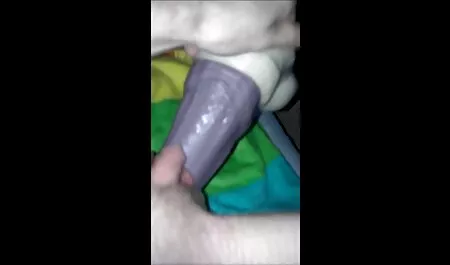 Đẹp dick kính ở phía trước của sex nhat porn camera theo dõi