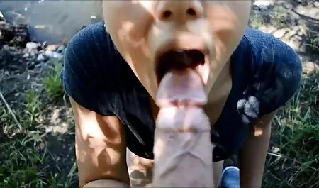 Cô gái da trắng, âm thanh lịch mông trên noellemorrison shit, chết phim sex nhat sub tiệt, một người khổng lồ