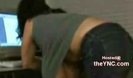 Hai trống sex nhật hd không che bóp chặt
