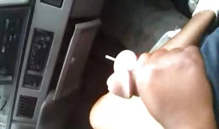 Da phim sex nhật bản ngực to đen, fuck her.
