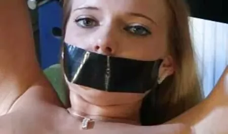 Vàng màu hồng đồ câu cá phim sex nhat ban nguc to net