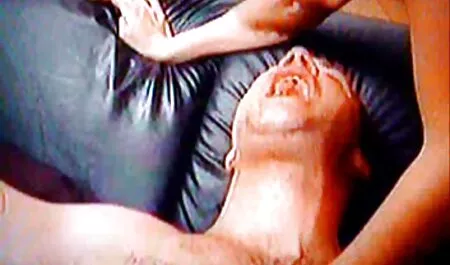 Sophie trao đổi trung bitch phim sẽ nhật không che