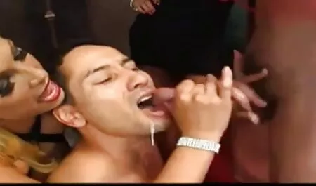 Người phụ nữ phim sex mới nhật trẻ chấp nhận tiền lớn.
