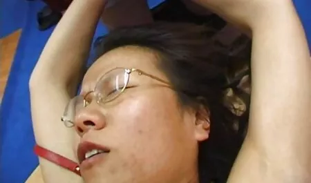 Cô gái, người yêu tình 42 tuổi vợ phim sex nhat len lut chồng phim