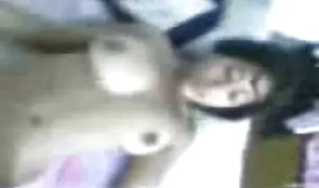 Hậu môn cô top diễn viên nhật bản gái vụng về nhà video