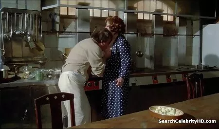 Xem ra thủ-Alex sex moi nhat hien nay cơ hội
