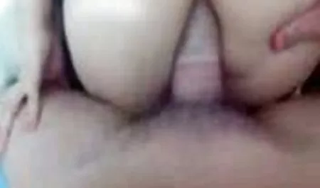 Cô Ong bắp cày cho một phim sex diễn viên nhật bản thỏa mãn Đen cho tất cả mọi người.