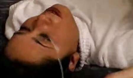 Siêu babe âm đạo là một trò chơi trang sex của nhật bản