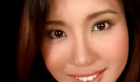 Làm quyến rũ và sau đó, trông phim sex hd khong che moi nhat cô ấy đi, Connie Madison.