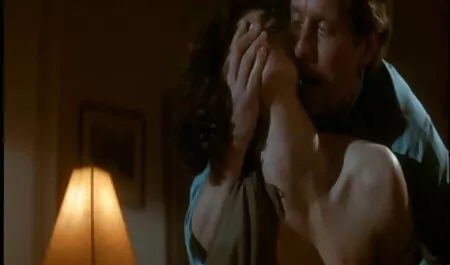 Sexy Hồi giáo phim sex nhat ban chat luong cao phù thủy webcam.